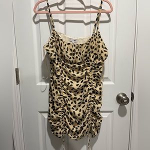 CLOSET CLEAN OUT 🎉 final price drop